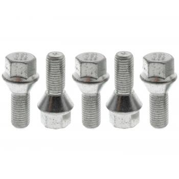 1995 BMW 318is Wheel Lug Stud