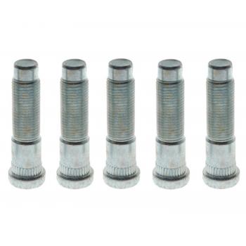 1994 Ford Ranger Wheel Lug Stud Front Raybestos 27881B image 1 of 1