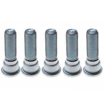 1996 Chrysler Intrepid Wheel Lug Stud Front Raybestos 27884B image 1 of 1