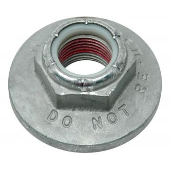 2007 Lincoln Mark LT Spindle Nut Front Raybestos 28492 image 1 of 1