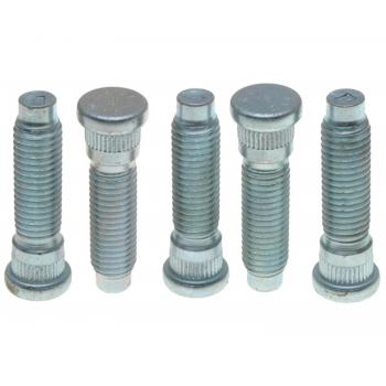 2008 Lincoln Mark LT Wheel Lug Stud Front Raybestos 28906B image 1 of 1