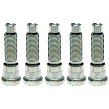 2002 Mercury Mountaineer Wheel Lug Stud Front Raybestos 28950B image 1 of 1