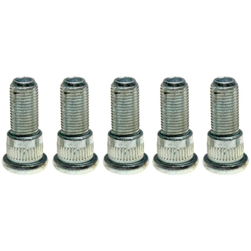 Raybestos 2901B Wheel Lug Stud product image 1 of 1