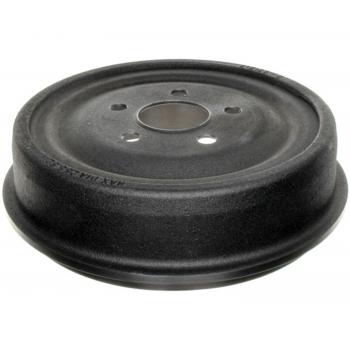 1968 Dodge Dart Brake Drum