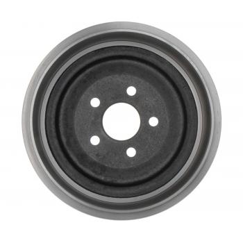 1968 Dodge Dart Brake Drum Front Raybestos 2932R image 2 of 3