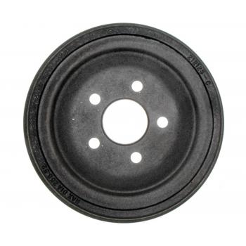 1968 Dodge Dart Brake Drum Front Raybestos 2932R image 3 of 3