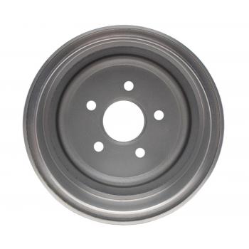 1968 Dodge Dart Brake Drum Front Raybestos 2940 image 2 of 3