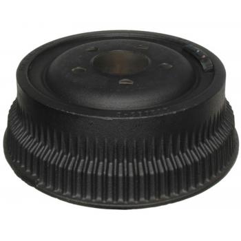 1981 Chrysler LeBaron Brake Drum Rear Raybestos 2963R image 1 of 3