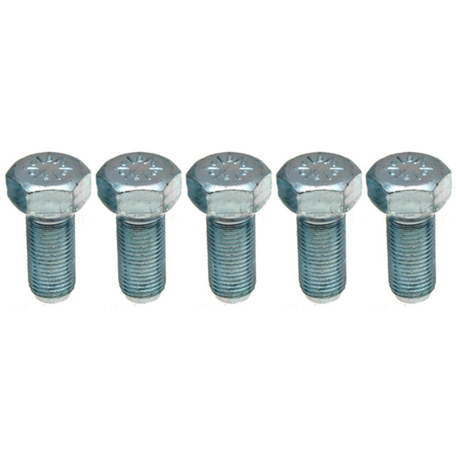 Raybestos 3984C Wheel Lug Stud product image 1 of 1