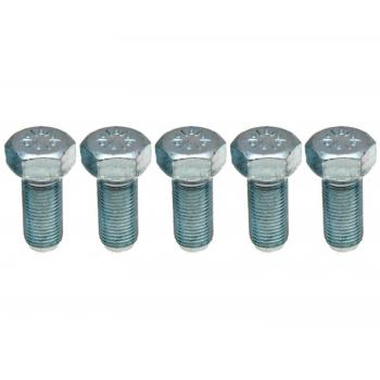 1952 Dodge B-3 Wheel Lug Stud