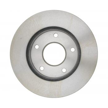 1996 Oldsmobile Bravada Disc Brake Rotor Front Raybestos 5036 image 2 of 3