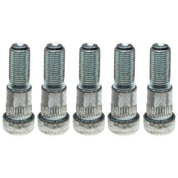1974 International 100 Wheel Lug Stud Front Raybestos 5202B image 1 of 1