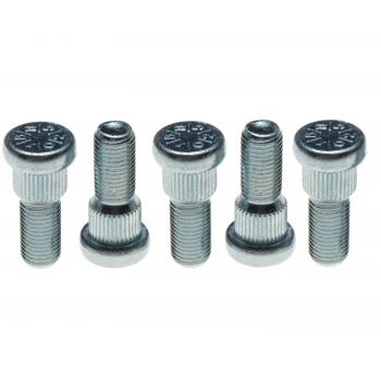 1957 Buick Super Wheel Lug Stud Rear Raybestos 5204B image 1 of 1