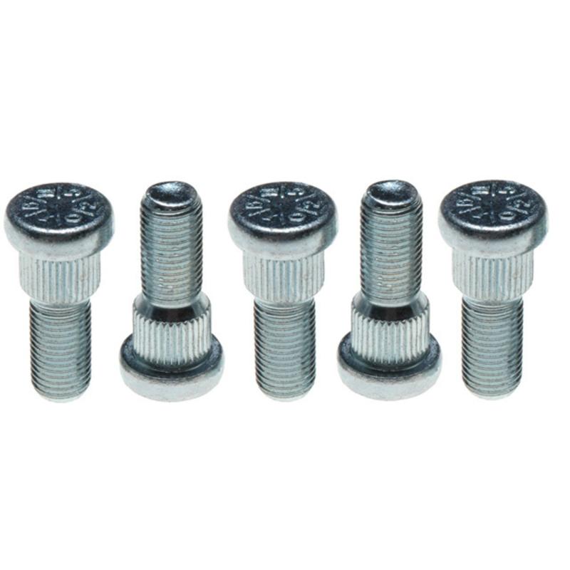 Raybestos 5204B Wheel Lug Stud product image 1 of 1
