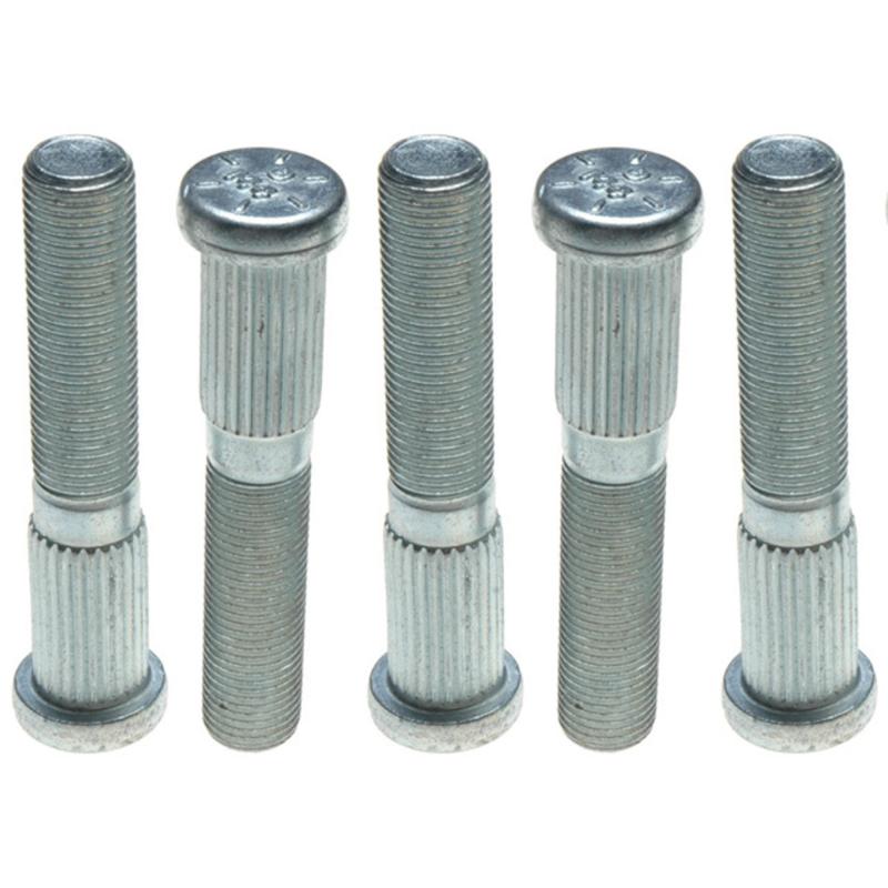 Raybestos 5266B Wheel Lug Stud product image 1 of 1