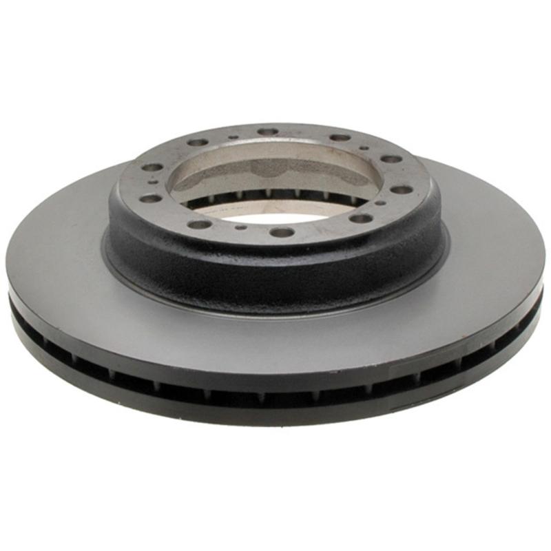 Raybestos 56995 Disc Brake Rotor product image 1 of 3
