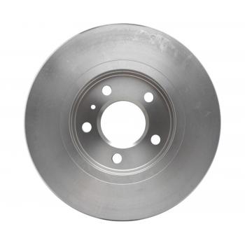 2005 Buick Terraza Disc Brake Rotor Rear Raybestos 580297 image 2 of 3