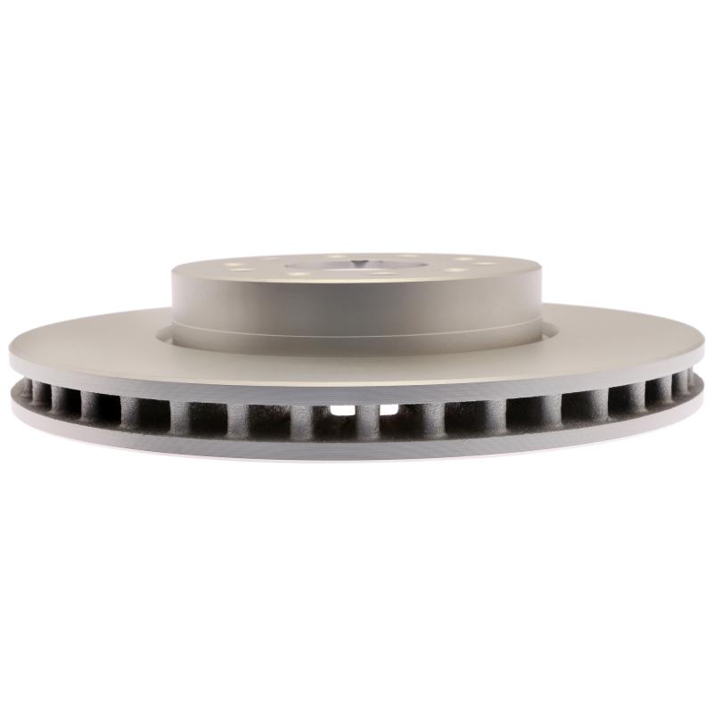 Raybestos 582373 Disc Brake Rotor product image 1 of 3