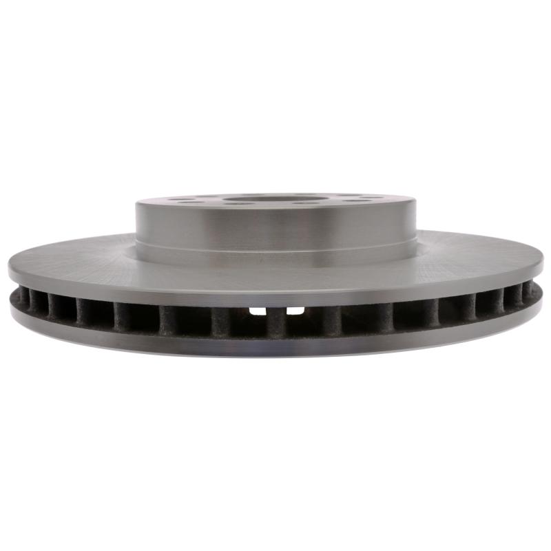 Raybestos 582373R Disc Brake Rotor product image 1 of 3