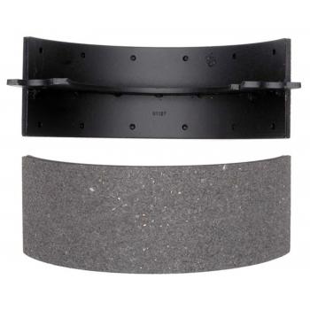 2010 Isuzu FTR Parking Brake Shoe