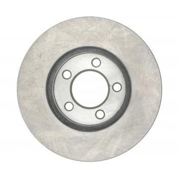 1997 Mercury Sable Disc Brake Rotor Front Raybestos 66442R image 2 of 3