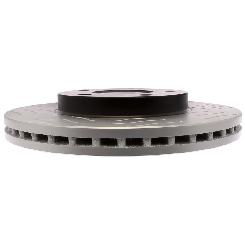 Raybestos 66443PER Disc Brake Rotor product image 1 of 3