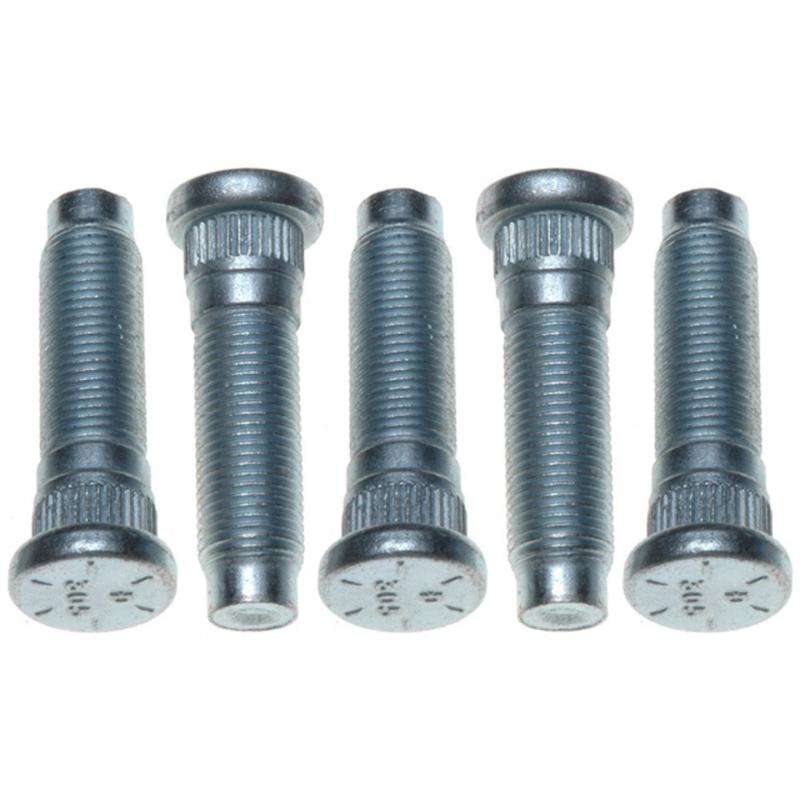 Raybestos 6713B Wheel Lug Stud product image 1 of 1