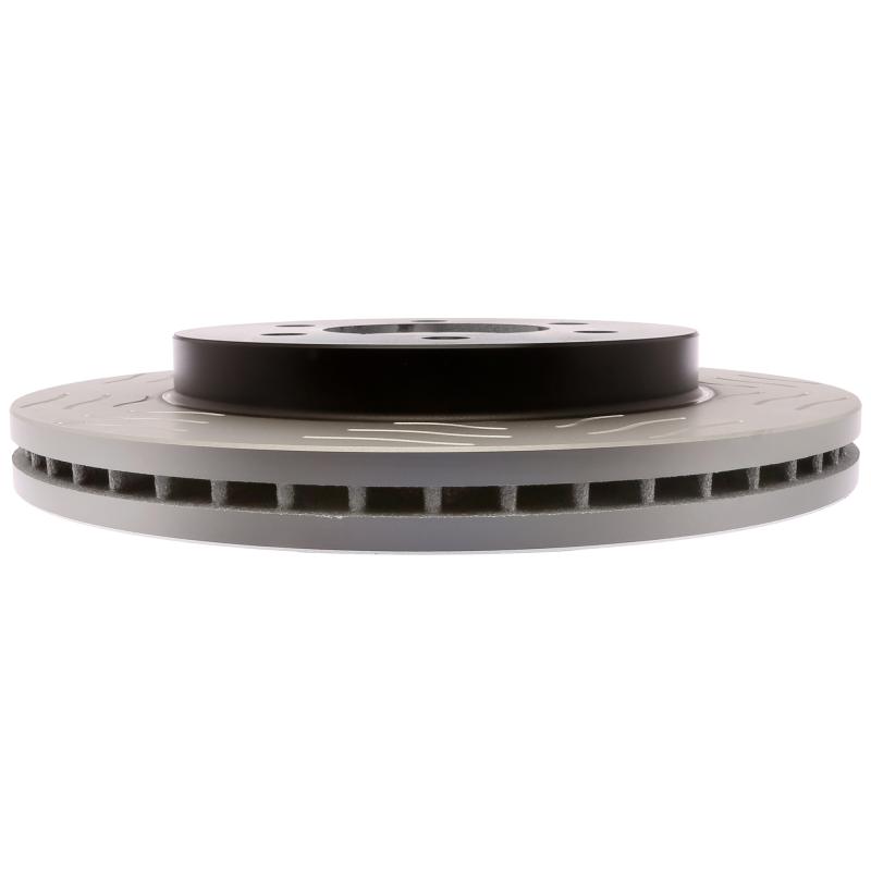 Raybestos 680180PER Disc Brake Rotor product image 1 of 3