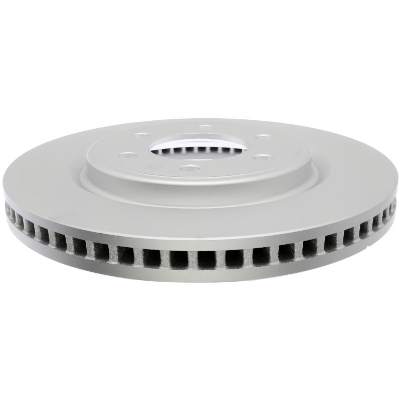 Raybestos 682746 Disc Brake Rotor product image 1 of 3