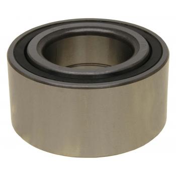 2005 Honda Civic Wheel Bearing Assembly