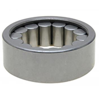 2013 Ford Edge Wheel Bearing Assembly