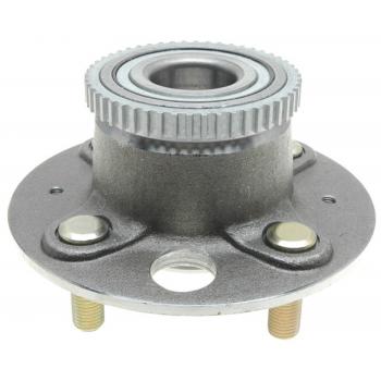 2004 Acura EL Wheel Bearing and Hub Assembly Rear Raybestos 712175 image 1 of 4