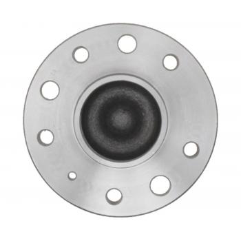 2001 Saturn L100 Wheel Bearing and Hub Assembly Rear Left Raybestos 712239 image 3 of 4