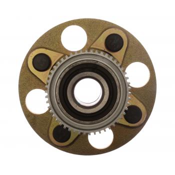 2008 Kia Optima Wheel Bearing and Hub Assembly Rear Raybestos 712264 image 1 of 4