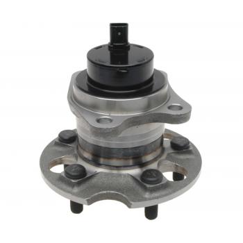 2007 Lexus RX350 Wheel Bearing and Hub Assembly Rear Left Raybestos 712282 image 1 of 4