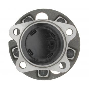 2007 Lexus RX350 Wheel Bearing and Hub Assembly Rear Left Raybestos 712282 image 2 of 4