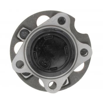 2007 Lexus RX350 Wheel Bearing and Hub Assembly Rear Right Raybestos 712283 image 2 of 4