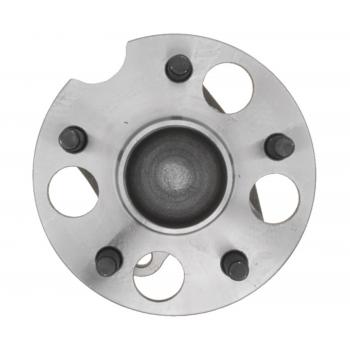 2007 Lexus RX350 Wheel Bearing and Hub Assembly Rear Right Raybestos 712283 image 3 of 4