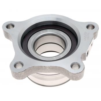 2010 Lexus LX570 Wheel Bearing and Hub Assembly Rear Right Raybestos 712397 image 1 of 4