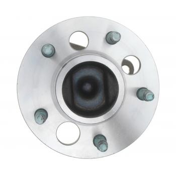 1993 Oldsmobile 98 Wheel Bearing and Hub Assembly Rear Raybestos 713062 image 2 of 4