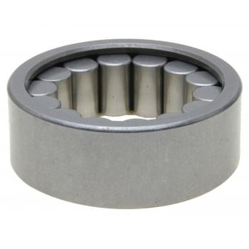 2003 GMC Envoy Wheel Bearing Assembly