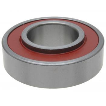 1968 Mercury Montclair Wheel Bearing Assembly