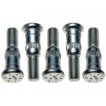 1968 Dodge Dart Wheel Lug Stud Front Raybestos 7202B image 1 of 1