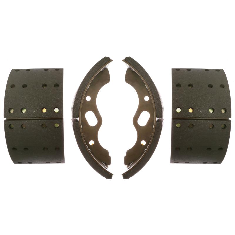 Raybestos 727PG Drum Brake Shoe product image 1 of 1