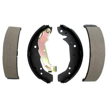 2002 Kia Optima Drum Brake Shoe Rear Raybestos 746PG image 1 of 1