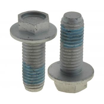 2006 Ford F-150 Disc Brake Caliper Bracket Mounting Bolt Front Raybestos 82517 image 1 of 1