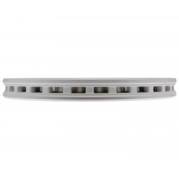 2015 Freightliner XC Modular Rail Disc Brake Rotor