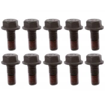 2015 Freightliner XC Modular Rail Disc Brake Rotor Front Raybestos 8551 image 4 of 4