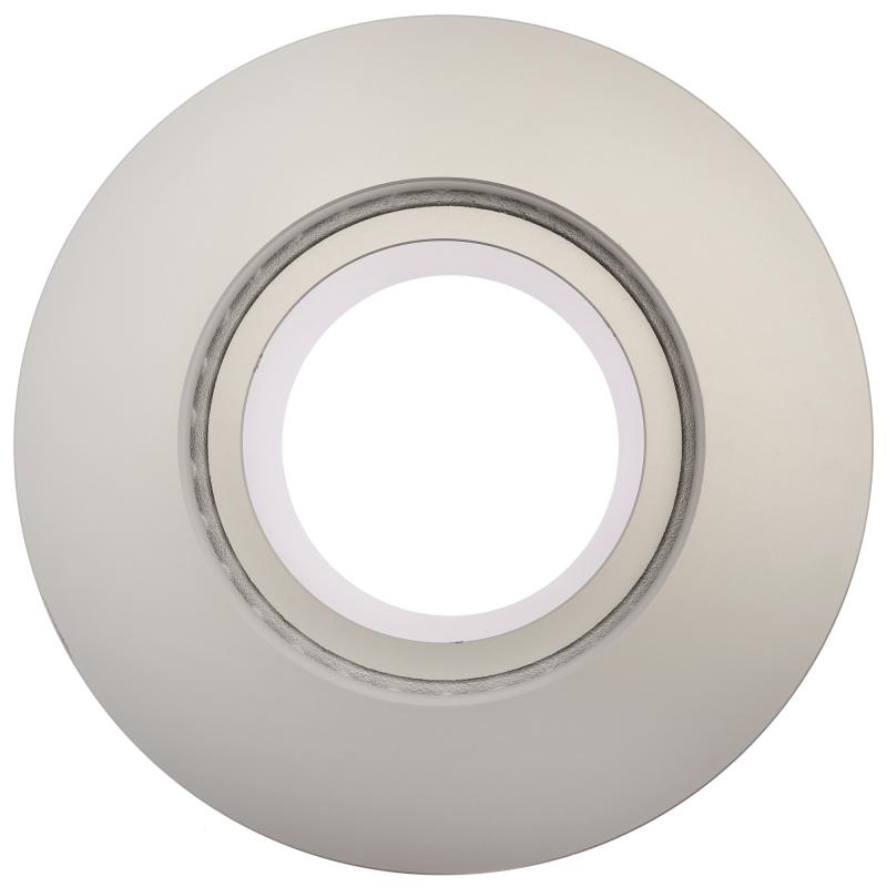 Raybestos 8551 Disc Brake Rotor product image 2 of 4