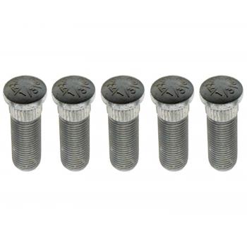 1979 Buick Electra Wheel Lug Stud Rear Raybestos 8973B image 1 of 1